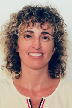 Gloria Folguera Ventura