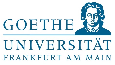 Goethe University