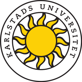 Karlstad University