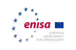 ENISA
