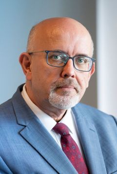 Wojciech Wiewiórowski