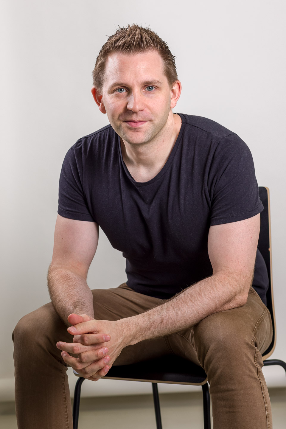 Max Schrems