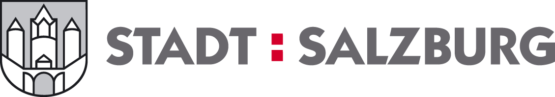 stadt logo